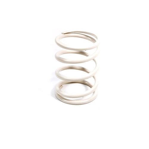 EPI Primary Clutch Spring (Drive) - 294513