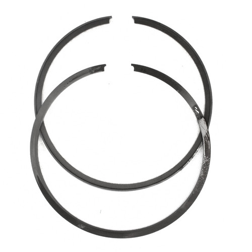 Kimpex Piston Replacement Ring Set Fits Ski-doo, Fits Moto-ski - 294037