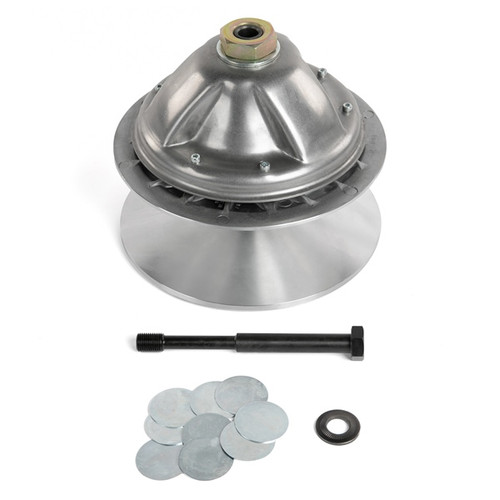 CVTech Powerbloc 80 Drive Pulley Fits Ski-doo - Snowmobile - 394510