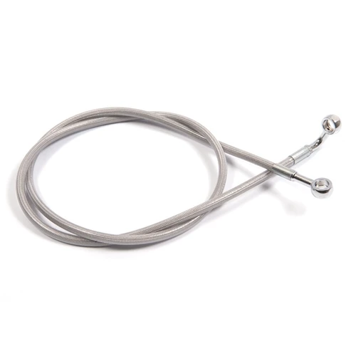 Powermadd Extended Length Brake Line - 202740