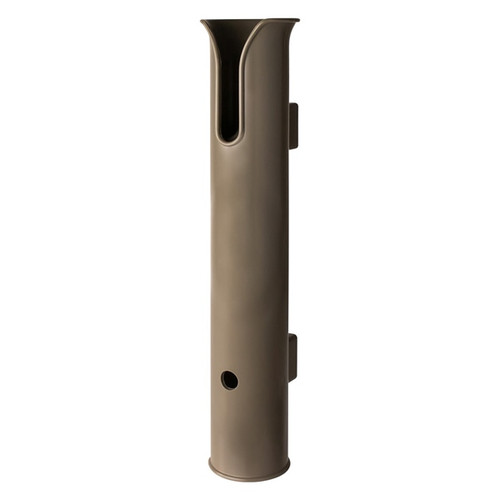 Sea Dog Rod Holder - Side Mount - 738297