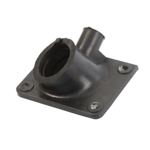Kimpex Carburetor Adapter Mounting Flange YAMAHA - 194724
