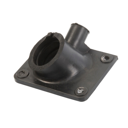 Kimpex Carburetor Adapter Mounting Flange YAMAHA - 194724