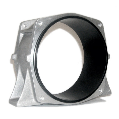 WSM Jet Pump Housing - 796038