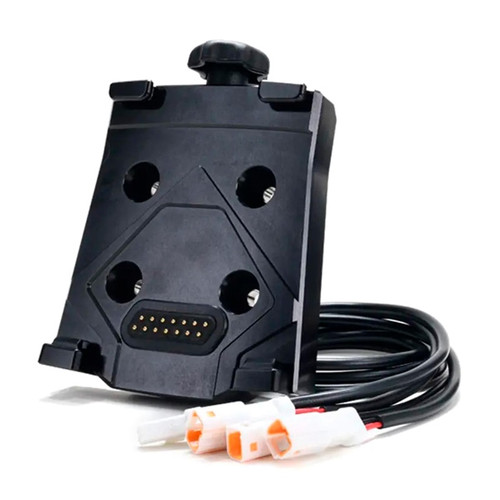 Trailtech Voyager Pro Extreme Aluminum Dock - 223173