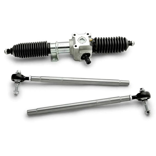 Super ATV Rack and Pinion Rackboss 2.0 - 315810