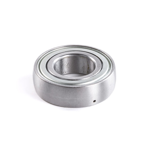 All Balls Jack Shaft and Drive Shaft Ball Bearing - 306625