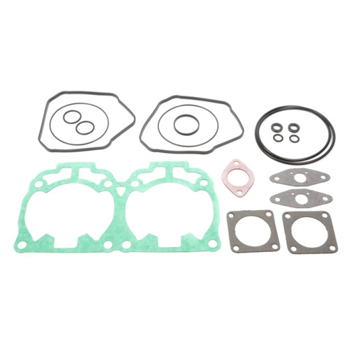 VertexWinderosa Pro-Formance Top End Gasket Sets Fits Ski-doo - 09-710255 - 304033