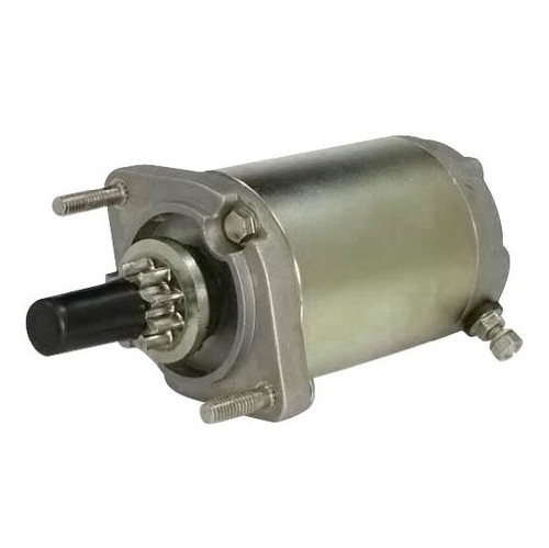 Arrowhead Starter SKI-DOO - Snowmobile - 300869