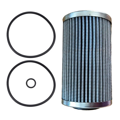 Kimpex Oil Filter - 307706