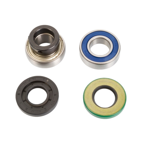 All Balls Jack Shaft Bearing & Seal Kit - 300063