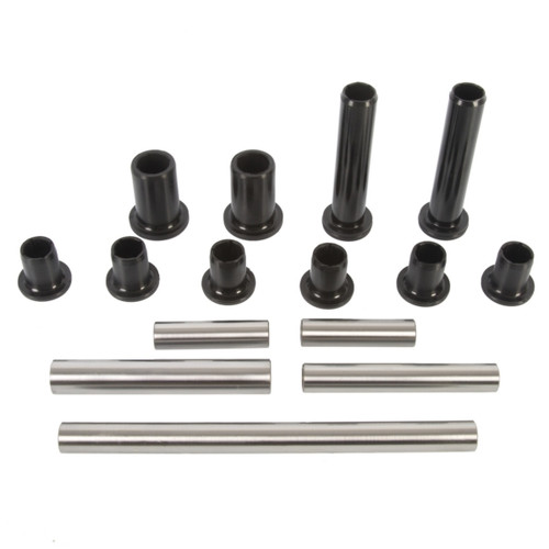All Balls Rear Independent Suspension Rebuild Kit POLARIS - 208039