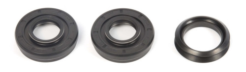 All Balls Differential Seal Kit Fits Honda - 206872