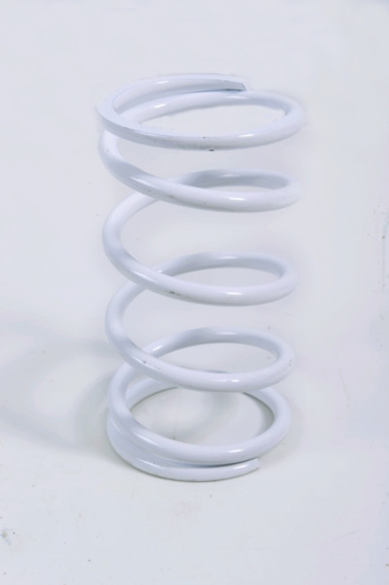 EPI Secondary Clutch Spring (Driven) - 294515