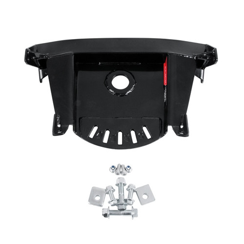 Click N GO Pivot Kit for CNG 2 Plow Frame - 373963