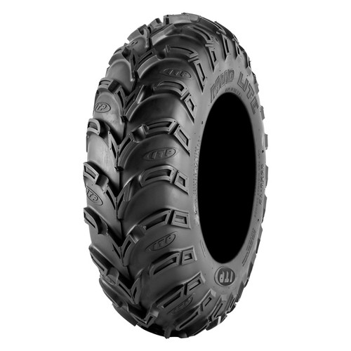 ITP Mud Lite AT Tire - 25x10-12 - 013870