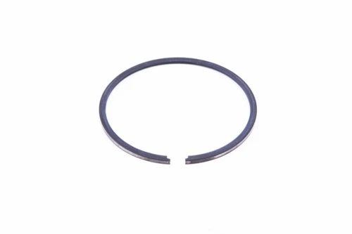 Kimpex Piston Replacement Ring Set SKI-DOO - 294049