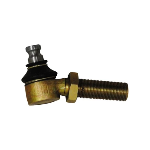 Super ATV Ball Joint - 315019