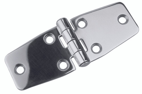 Sea Dog Stainless Steel Door Hinge - 702208