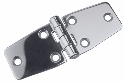Sea Dog Stainless Steel Door Hinge - 702208