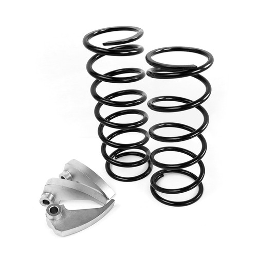 EPI Clutch Kit - Mudder - 28"+ Tires POLARIS - N/A - 295971