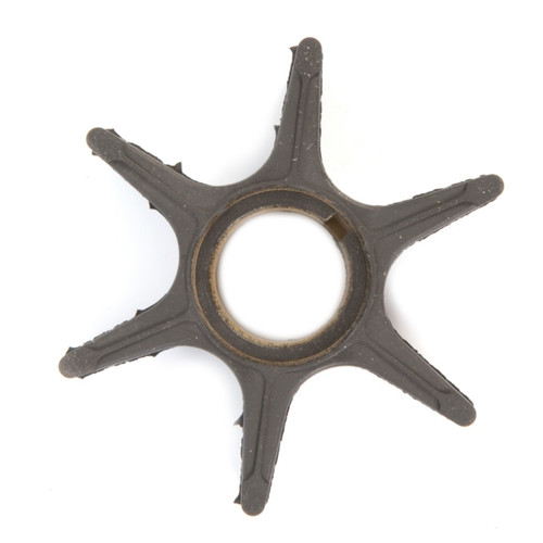 Sierra Impeller 18-3049 - 774443