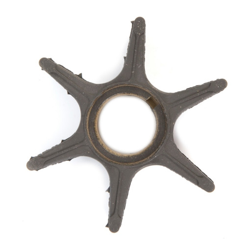 Sierra Impeller 18-3049 Fits Suzuki - 774443