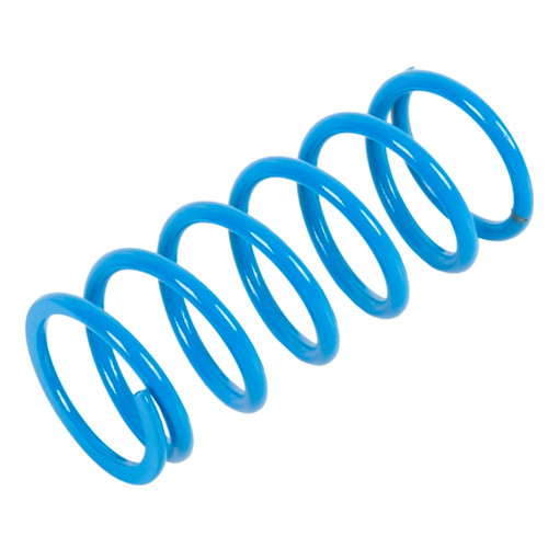 EPI Primary Clutch Spring (Drive) - 279064