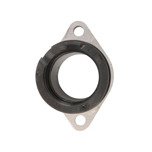 Kimpex Carburetor Adapter Mounting Flange YAMAHA - 194725