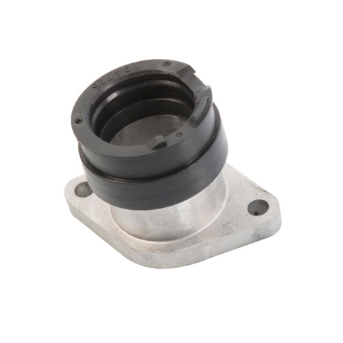 Kimpex Carburetor Adapter Mounting Flange YAMAHA - 194725