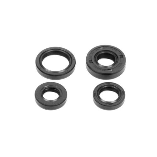 VertexWinderosa Oil Seal Sets Fits Honda - 059422 - 059422 VertexWinderosa Oil Seal Sets Fits Honda - 059422 - 059422