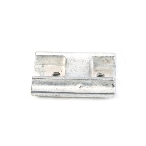 Sierra Zinc Anode Fits OMC - 769938