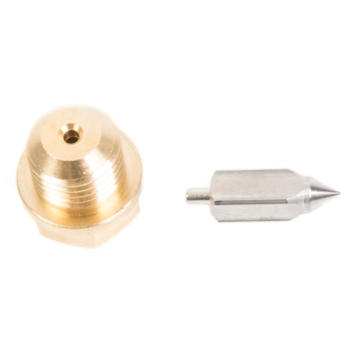 Mikuni Needle Valve Assemblies - 300678