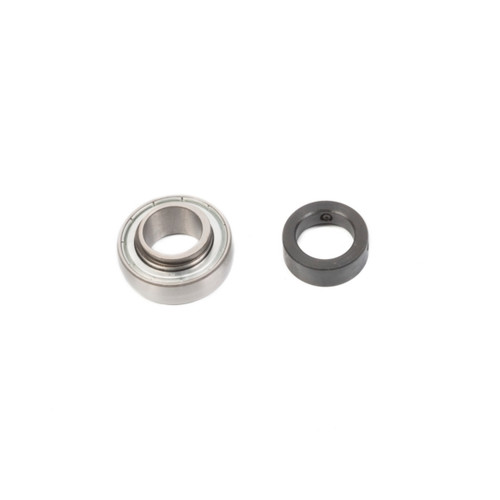 All Balls Jack Shaft and Drive Shaft Ball Bearing - 306629