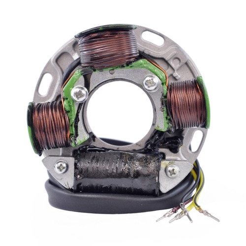 Kimpex HD Stator N/A - 225014 - 225014