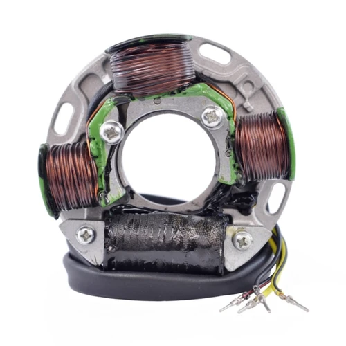 Kimpex HD Stator SEA-DOO, SKI-DOO - 225014 - 225014