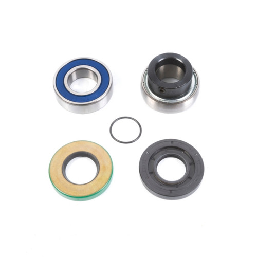 All Balls Jack Shaft Bearing & Seal Kit - 300064