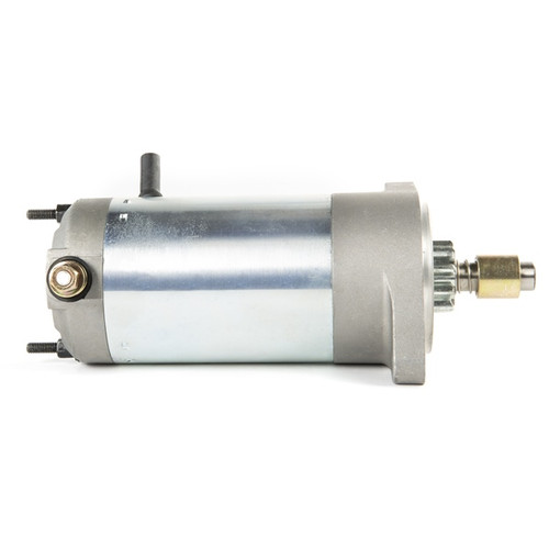 Arrowhead Starter Fits Ski-doo - Snowmobile - 300870
