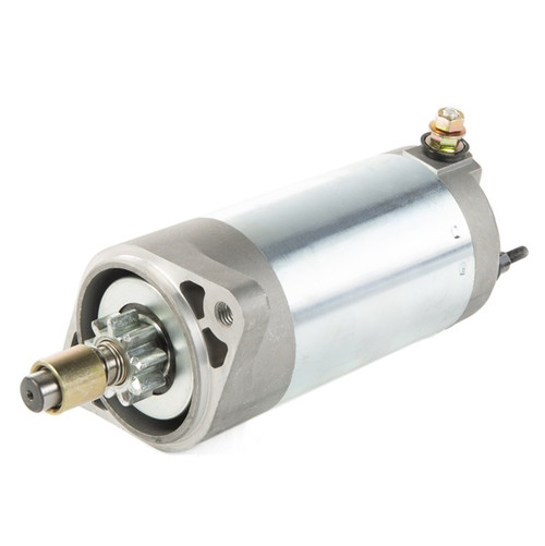 Arrowhead Starter Fits Ski-doo - Snowmobile - 300870