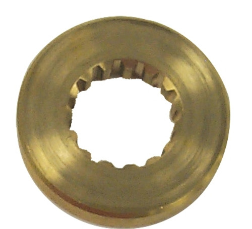 Sierra Propeller Spacer 18-4321 - 722607