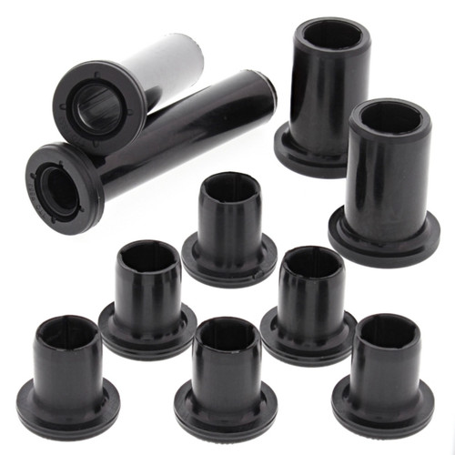 All Balls Rear Independent Suspension Bushing Kit Fits Polaris - 208041