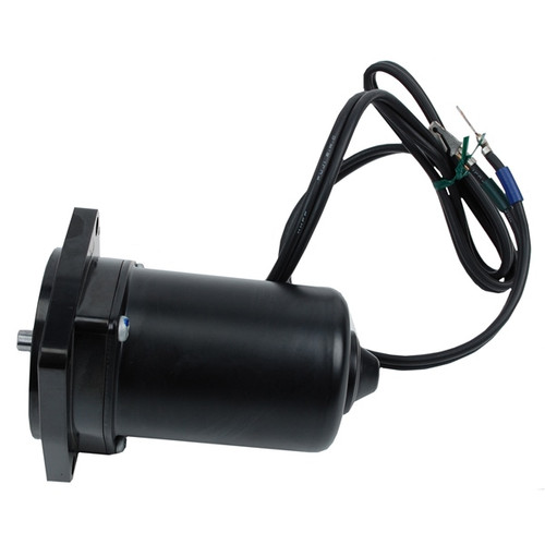 BRP Evinrude Motor and Cable - 822980