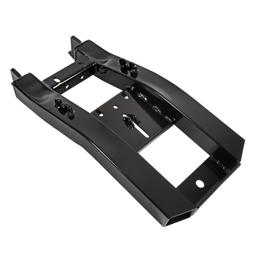 Click N GO CNG 2 Plow Sub Frame - 373964