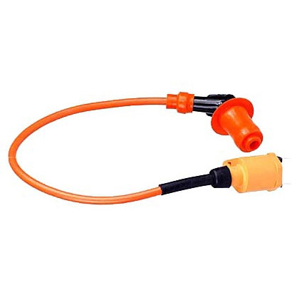 Outside Distributing External Ignition Coil 217940 - 217940
