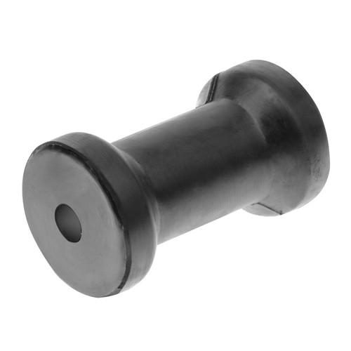 Kimpex Spool Rollers - 745682