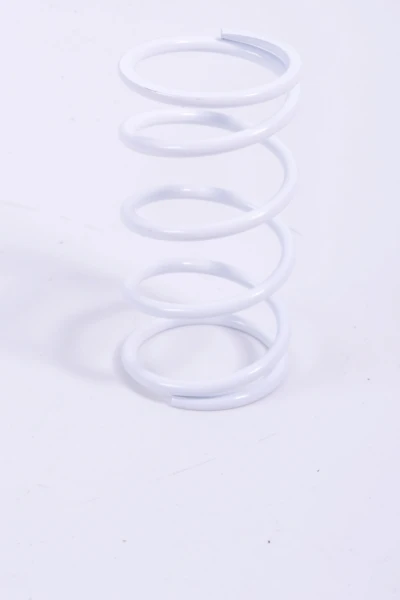 EPI Primary Clutch Spring (Drive) - 279065