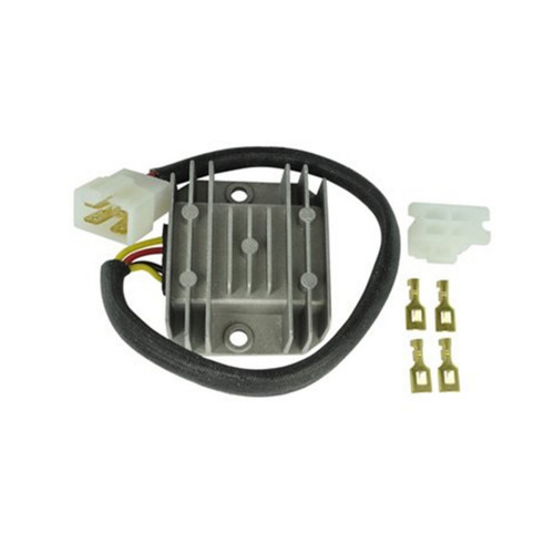 Kimpex HD Voltage Regulator Rectifier HONDA - 285744 - 285744