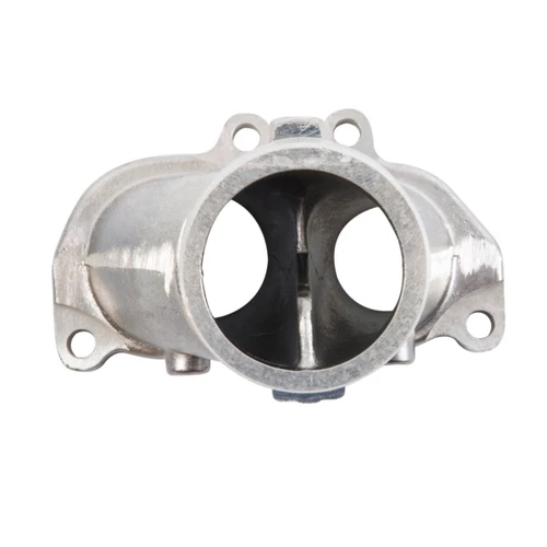 Kimpex Carburetor Adapter Mounting Flange YAMAHA - 194726