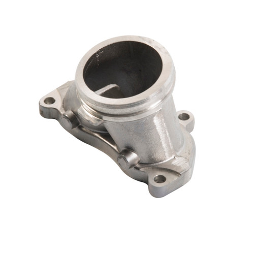 Kimpex Carburetor Adapter Mounting Flange YAMAHA - 194726