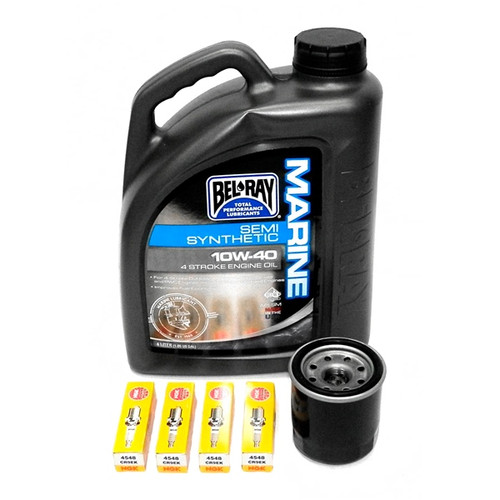 WSM Service Kit - 800262